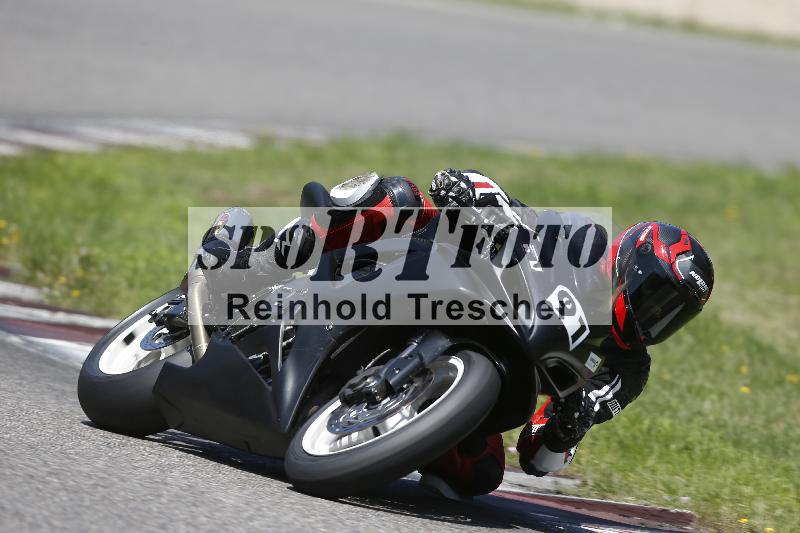 /26 23.07.2026  Speer Racing ADR/Gruppe weiss/91